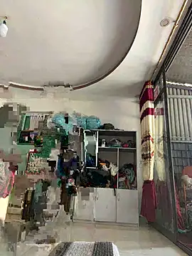 Snapshot of Nhung584 chatting on 15, 2, 2026 Nhung584 online show from 15, 2, 2026