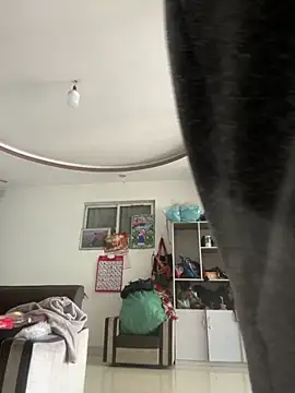 Snapshot of Nhung584 chatting on 16, 2, 2026 Nhung584 online show from 16, 2, 2026