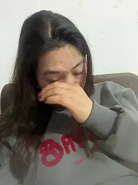 Snapshot of Nhung584 chatting on 17, 2, 2026 Nhung584 online show from 17, 2, 2026