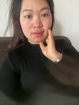 Snapshot of Nhung584 chatting on 20, 2, 2026 Nhung584 online show from 20, 2, 2026