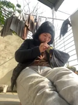 Snapshot of Nhung584 chatting on 19, 3, 2026 Nhung584 online show from 19, 3, 2026