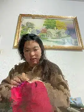 Snapshot of Nhung584 chatting on 27, 3, 2026 Nhung584 online show from 27, 3, 2026