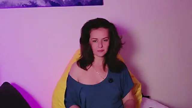 Witch in Silk online show from 12, 3, 2026