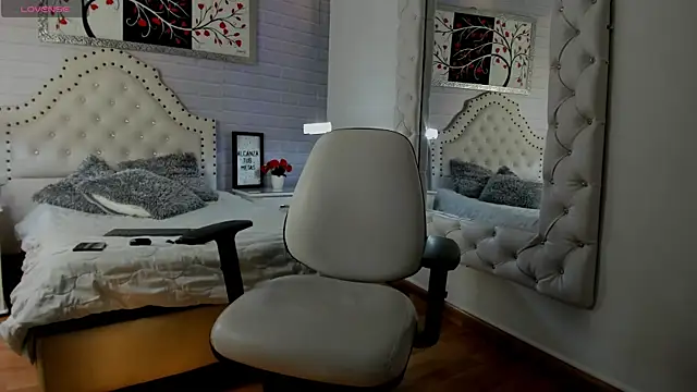 Snapshot of Yan_king1 chatting on 1, 10, 2025 Yan king1 online show from 1, 10, 2025