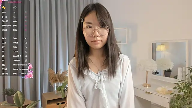 UdelaDodson online show from 13, 9, 2025