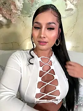 jesse veraa  online show from 19, 12, 2025