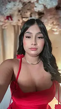 jesse veraa  online show from 15, 5, 2026