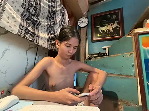 Snapshot of asya_chris chatting on 28, 3, 2026 asya chris online show from 28, 3, 2026