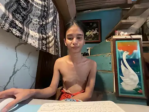 Snapshot of asya_chris chatting on 9, 4, 2026 asya chris online show from 9, 4, 2026