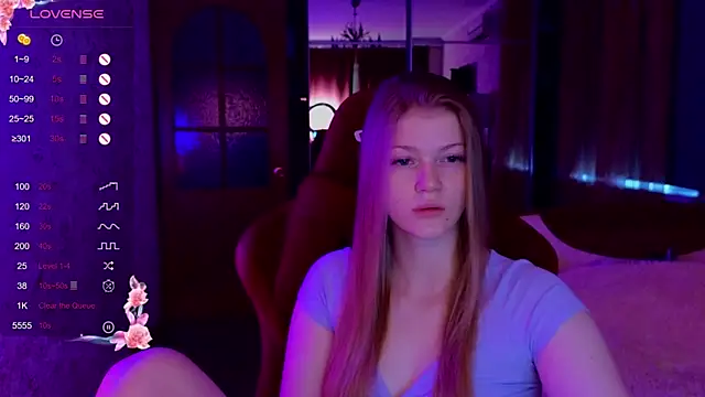 Snapshot of Jenny_Skinner20 chatting on 6, 10, 2025 Jenny Skinner20 online show from 6, 10, 2025