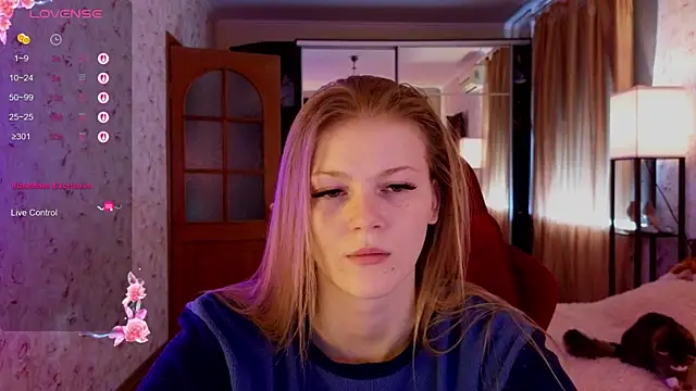 Snapshot of Jenny_Skinner20 chatting on 7, 10, 2025 Jenny Skinner20 online show from 7, 10, 2025