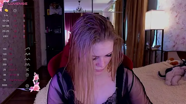 Snapshot of Jenny_Skinner20 chatting on 14, 10, 2025 Jenny Skinner20 online show from 14, 10, 2025