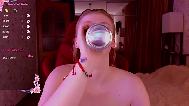 Snapshot of Jenny_Skinner20 chatting on 15, 10, 2025 Jenny Skinner20 online show from 15, 10, 2025