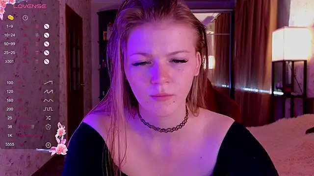 Snapshot of Jenny_Skinner20 chatting on 16, 10, 2025 Jenny Skinner20 online show from 16, 10, 2025