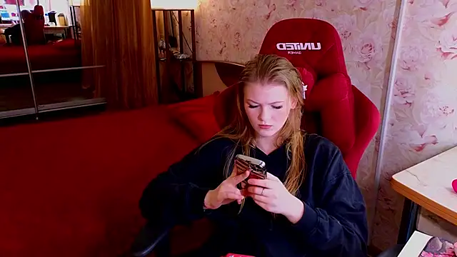 Snapshot of Jenny_Skinner20 chatting on 9, 11, 2025 Jenny Skinner20 online show from 9, 11, 2025