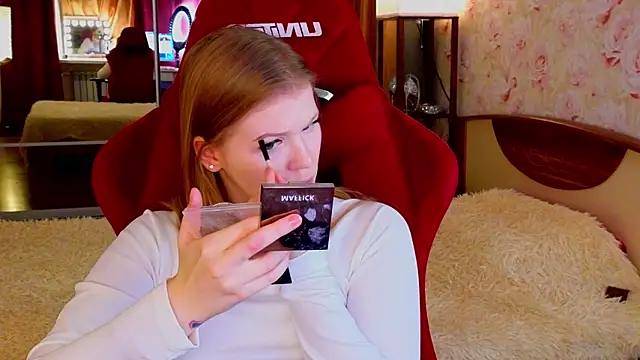 Snapshot of Jenny_Skinner20 chatting on 11, 11, 2025 Jenny Skinner20 online show from 11, 11, 2025