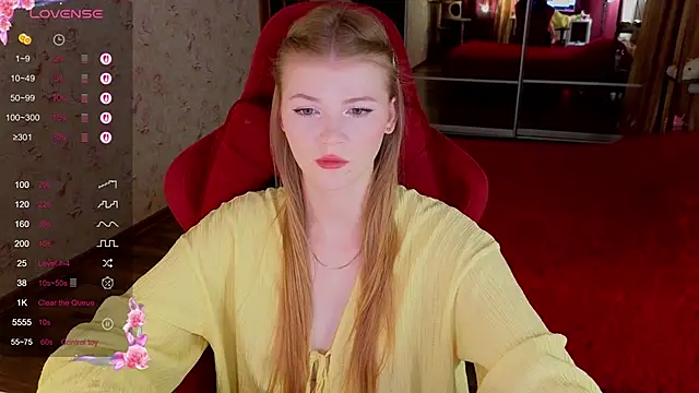 Jenny Skinner20 online show from 18, 3, 2026