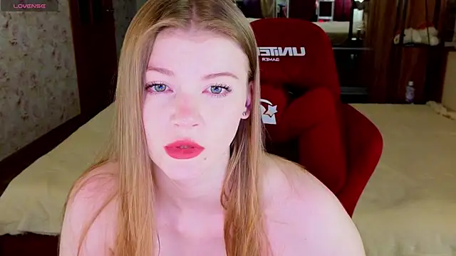 Jenny Skinner20 online show from 22, 5, 2026