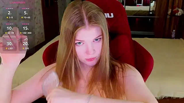 Jenny Skinner20 online show from 23, 5, 2026