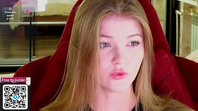 Jenny Skinner20 online show from 19, 7, 2026