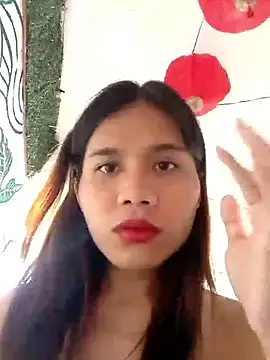 zoeytransph online show from 19, 12, 2025