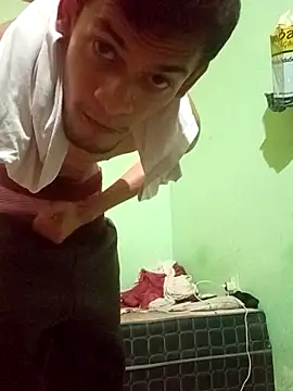 InmostDuelistEX online show from 12, 9, 2025