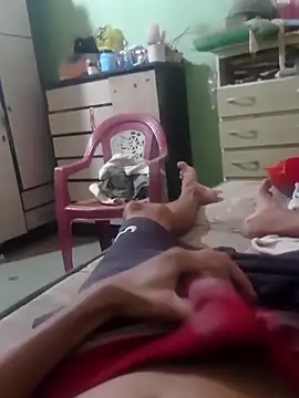 InmostDuelistEX online show from 4, 12, 2025