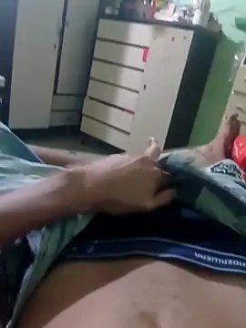 InmostDuelistEX online show from 17, 12, 2025