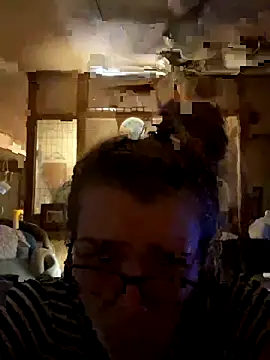 bb empress online show from 5, 10, 2025