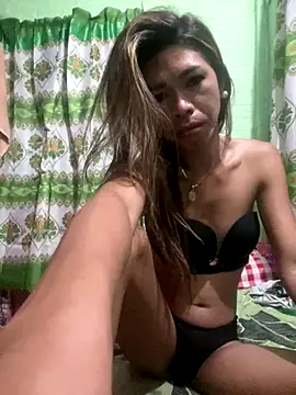 alonashy online show from 10, 10, 2025