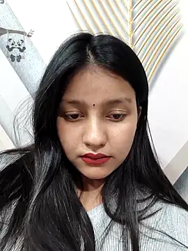 Dipali143143 online show from 14, 4, 2026