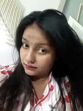 Dipali143143 online show from 15, 4, 2026
