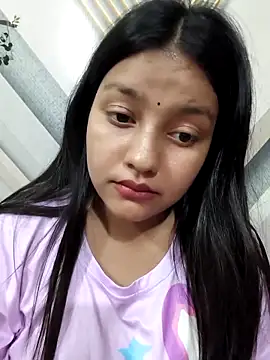Dipali143143 online show from 19, 4, 2026
