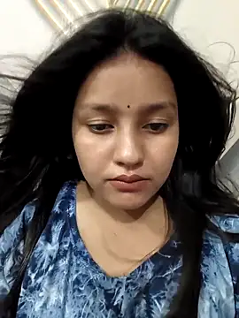 Dipali143143 online show from 25, 4, 2026
