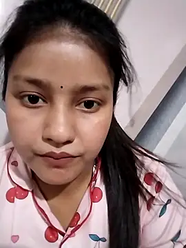 Dipali143143 online show from 27, 4, 2026