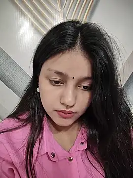 Dipali143143 online show from 13, 6, 2026