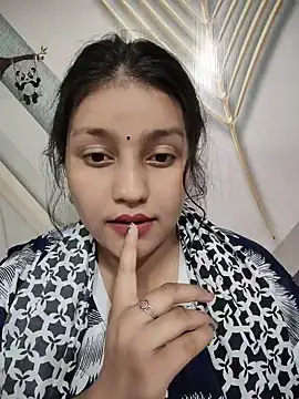 Dipali143143 online show from 19, 6, 2026