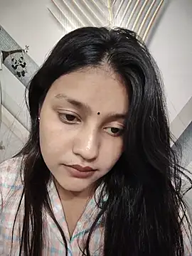 Dipali143143 online show from 21, 6, 2026