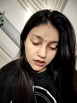 Dipali143143 online show from 24, 6, 2026