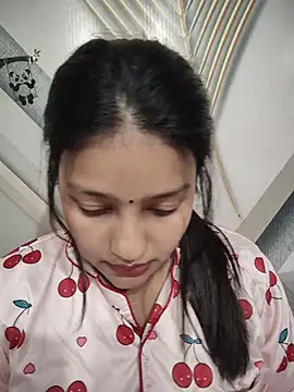 Dipali143143 online show from 26, 6, 2026