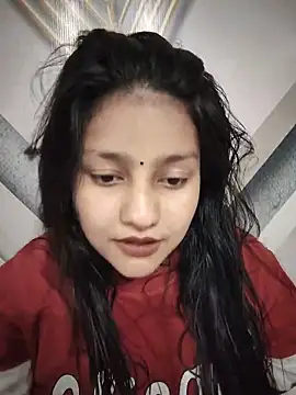 Dipali143143 online show from 27, 6, 2026