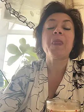 Kiravix online show from 19, 9, 2025