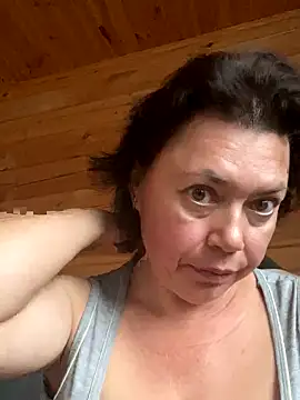 Kiravix online show from 12, 10, 2025