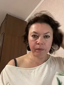 Kiravix online show from 26, 10, 2025