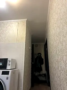 Kiravix online show from 21, 11, 2025