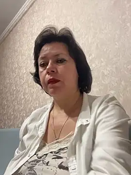 Kiravix online show from 18, 12, 2025