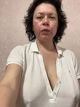 Kiravix online show from 2, 3, 2026