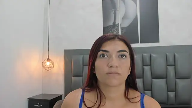 Snapshot of dakota_roussee chatting on 19, 10, 2025 dakota roussee online show from 19, 10, 2025