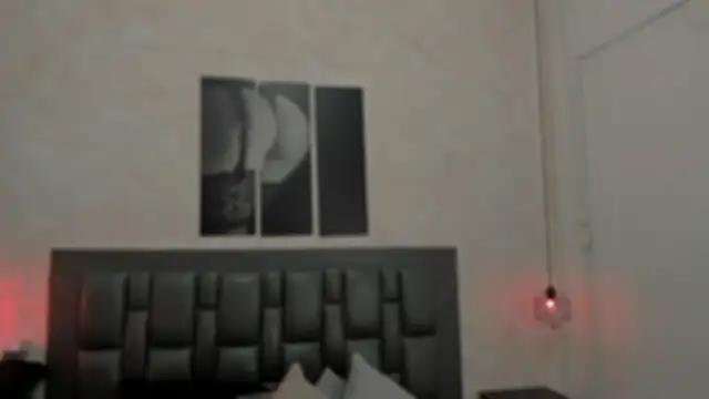 dakota roussee online show from 23, 5, 2026