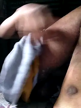 Snapshot of Rohit4500 chatting on 26, 9, 2025 Rohit4500 online show from 26, 9, 2025